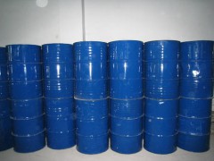 Fomrez SUL-11A图1