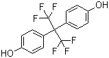 1478-61-1 双酚 AF