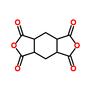 2754-41-8 hexahydro-1H,3H-benzo[1,  2-c:4,5-c']difuran-1,3,5,7-tetrone