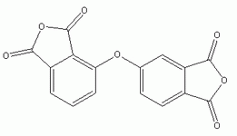 50662-95-8 2,3,3',4'-二苯醚四羧酸 二酐