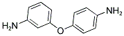 2657-87-6 3,4'-oxydianiline