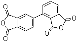 36978-41-3 2,3,3',4'- 联苯四羧酸二酐