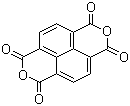 81-30-1 naphthalene-1,4,5,8- 四羧酸