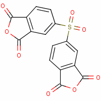 2540-99-0 二苯砜四羧酸二酐
