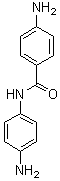 785-30-8 4,4'-二氨基苯甲酰苯胺