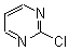 1722-12-9 2-氯嘧啶