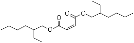 142-16-5 马来酸二-2-乙基己酯