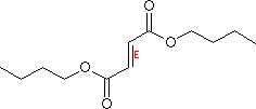105-76-0 马来酸二丁酯
