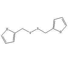 4437-20-1 二呋喃二硫化物