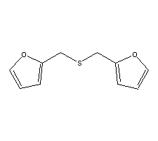 13678-67-6 二糠基硫化物