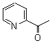 1122-62-9 2-乙酰吡啶