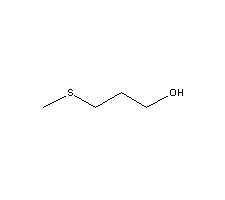 505-10-2 3-甲基硫代丙醇