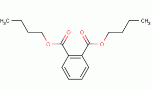 84-74-2 邻苯二甲酸二丁酯