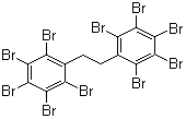 84852-53-9 1,2-双（五溴苯基）乙烷