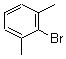 576-22-7 2-溴间二甲苯