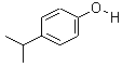 99-89-8 4-异丙基苯酚