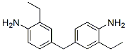 19900-65-3 4,4'-亚甲基双(2-乙基苯胺)