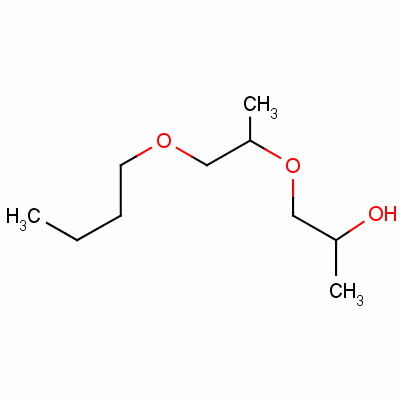 29911-28-2 二丙二醇单丁醚