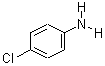 106-47-8 4-氯苯胺