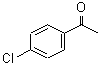 99-91-2 4'-氯苯乙酮