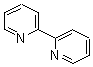 366-18-7 2,2'-联吡啶