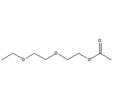 112-15-2 醋酸卡比妥