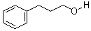 122-97-4 3-Phenyl-1-propanol