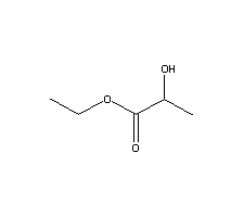 97-64-3 乳酸乙酯