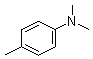 99-97-8 N,N-二甲基-对甲苯胺
