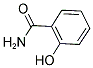65-45-2 水杨酰胺