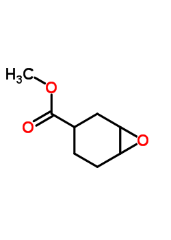 41088-52-2 3,4-环氧环己烷羧酸甲酯 