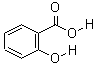 69-72-7 水杨酸