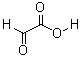 563-96-2;6000-59-5 乙醛酸一水合物