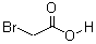 79-08-3 溴乙酸