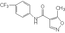 75706-12-6 来氟米特