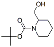 157634-00-9 N-Boc-哌啶-2-甲醇