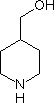 6457-49-4 4-哌啶甲醇