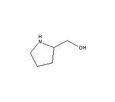 23356-96-9 L-(+)-Prolinol