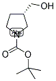 199174-24-8 (S)-3-Hydroxymethyl-Pyrrolidine-  1-羧酸叔丁基酯