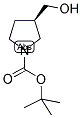 138108-72-2 (R)-3-羟甲基-吡咯烷-  1-羧酸叔丁酯