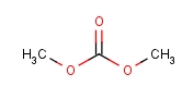 616-38-6 碳酸二甲酯