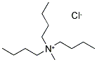 56375-79-2 甲基三丁基氯化铵
