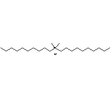 7173-51-5 二癸基二甲基氯化铵