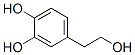 10597-60-1 3,4-二羟基苯乙醇
