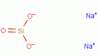 1344-09-8;106985-35-7;11105-00-3;37299  -97-1;12013-79-5 硅酸钠