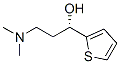 132335-44-5 (S)-(-)-N,  N-二甲基-3-羟基-3-(2-噻吩基)丙胺