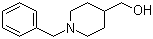 67686-01-5 1-Benzyl-4-Piperdinemethanol