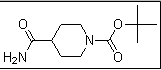 91419-48-6 叔丁基4-(氨基羰基)四氢吡啶-1(2H)  -羧酸盐”o
     
    </td>
   </tr>
  
  
  
   <tr bgcolor=