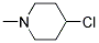 5570-77-4 N-Methyl-4-chloro-piperidine