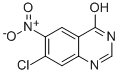 53449-14-2 7-Chloro-4-Hydroxy-6-Nitroquinazoline